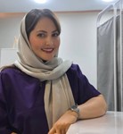 سمیرا مدیر118برترایران