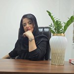 سمیرا مشهدی رحیمی