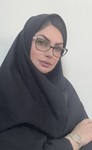 هستی بادامچی زاده118برترایران