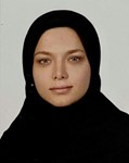 دکتر بیگم امیدی