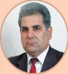 دکترپیمان سلیمی نژاد