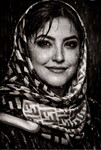 دکتر مریم مشکواه