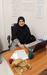 دکتر سمیه فریدون جاه