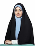 فاطمه بازدار