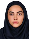 شقایق گرجیان