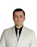 دکتر میلاد شامحمدی