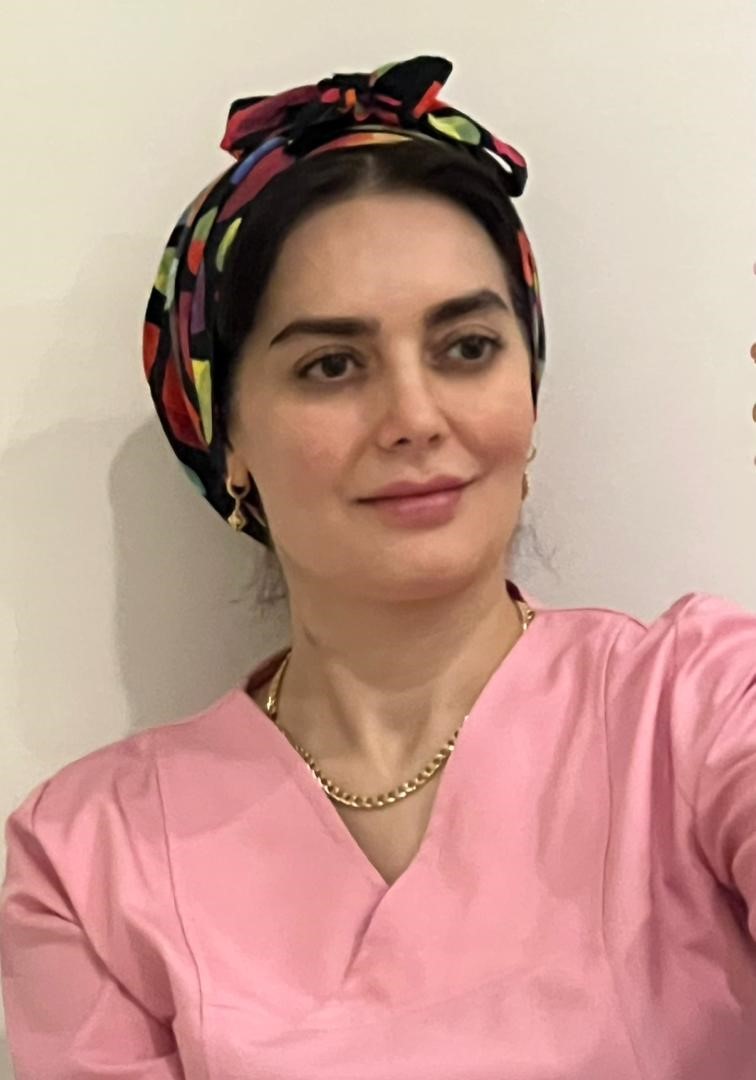 118 برتر ایران