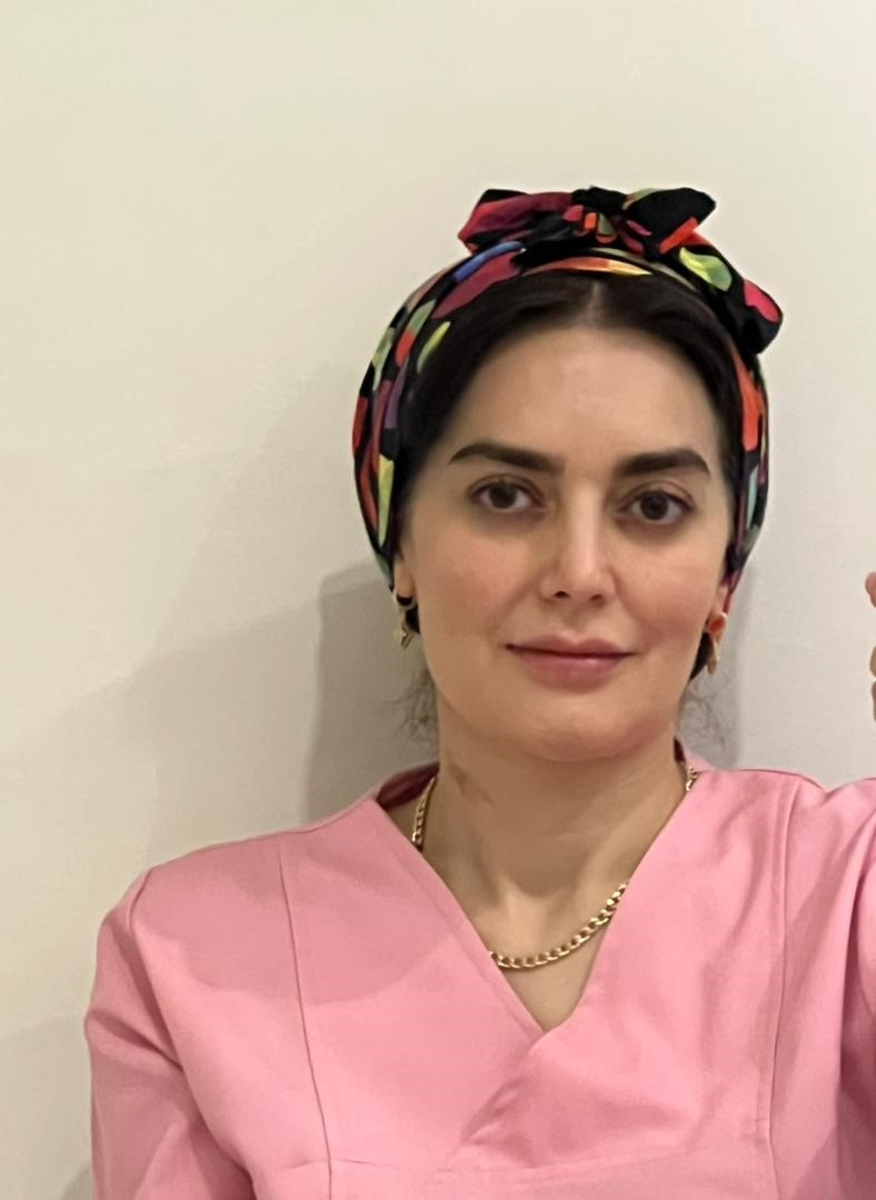 118 برتر ایران