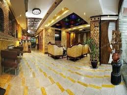 علی اصغر الوندی 