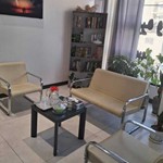 118 برتر ایران