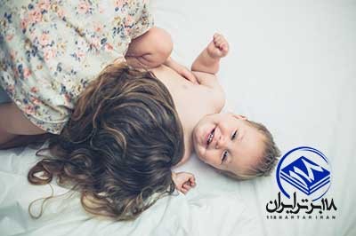 مهمترین دلایل ریزش مو چیست؟ مهمترین دلایل ریزش مو چیست؟