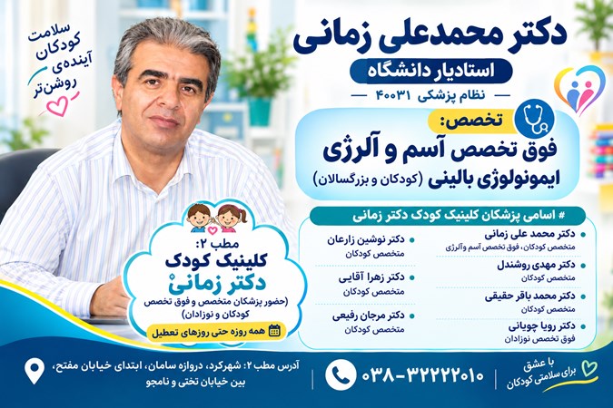 118 برتر ایران