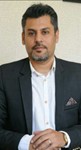 محمدعابری کمال