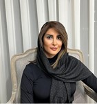 دکتر سیده شکوفه صفاری