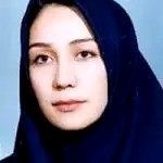 دکتر شیما محیطی