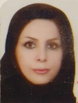 دکتر نسرین سیاه تیری