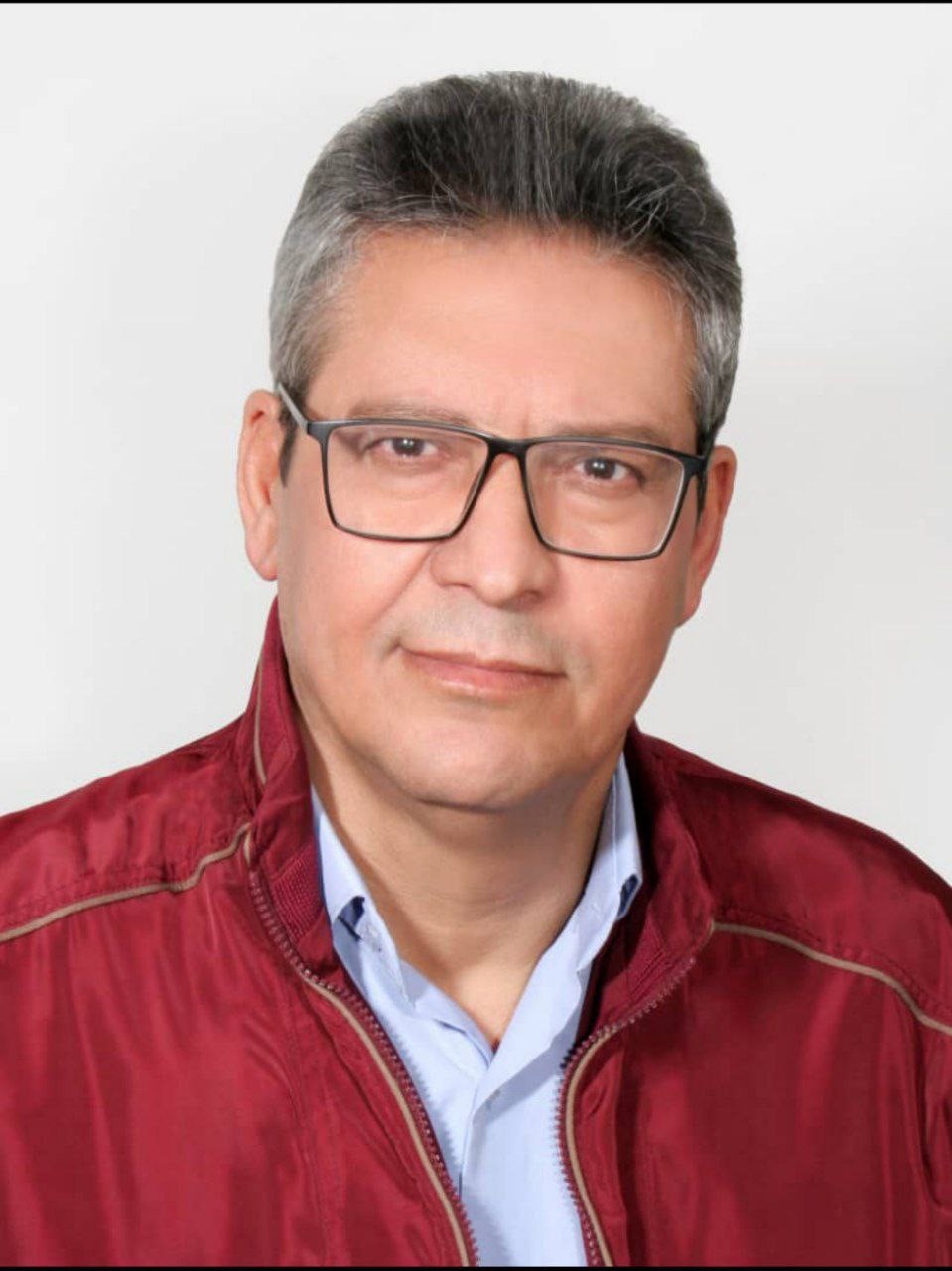 118 برتر ایران