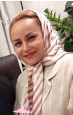 118 برتر ایران