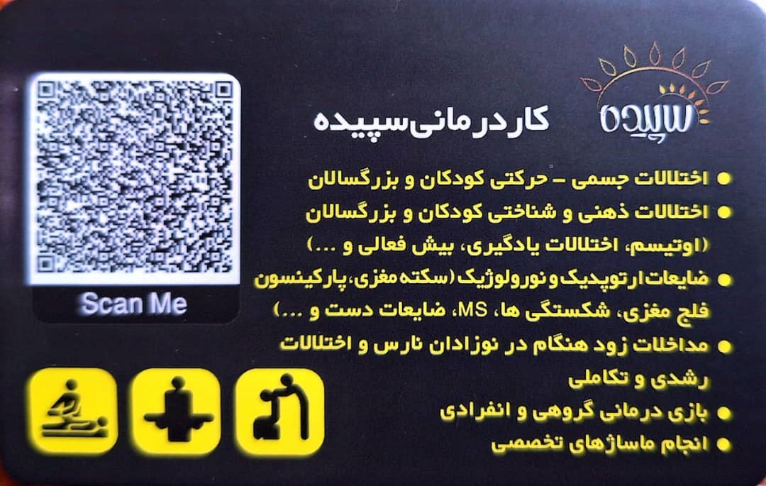 118 برتر ایران