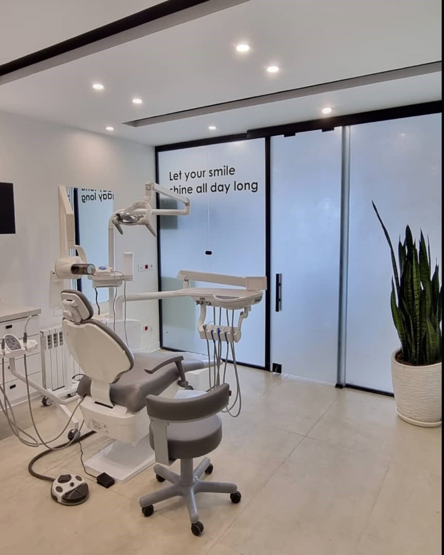 118 برتر ایران