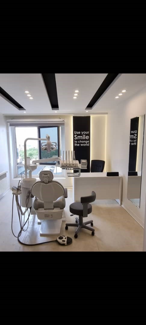 118 برتر ایران