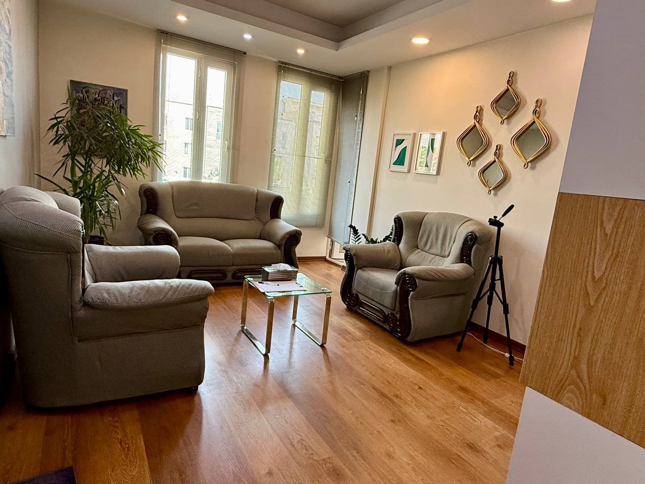 118 برتر ایران