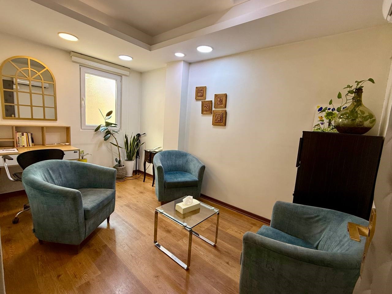 118 برتر ایران