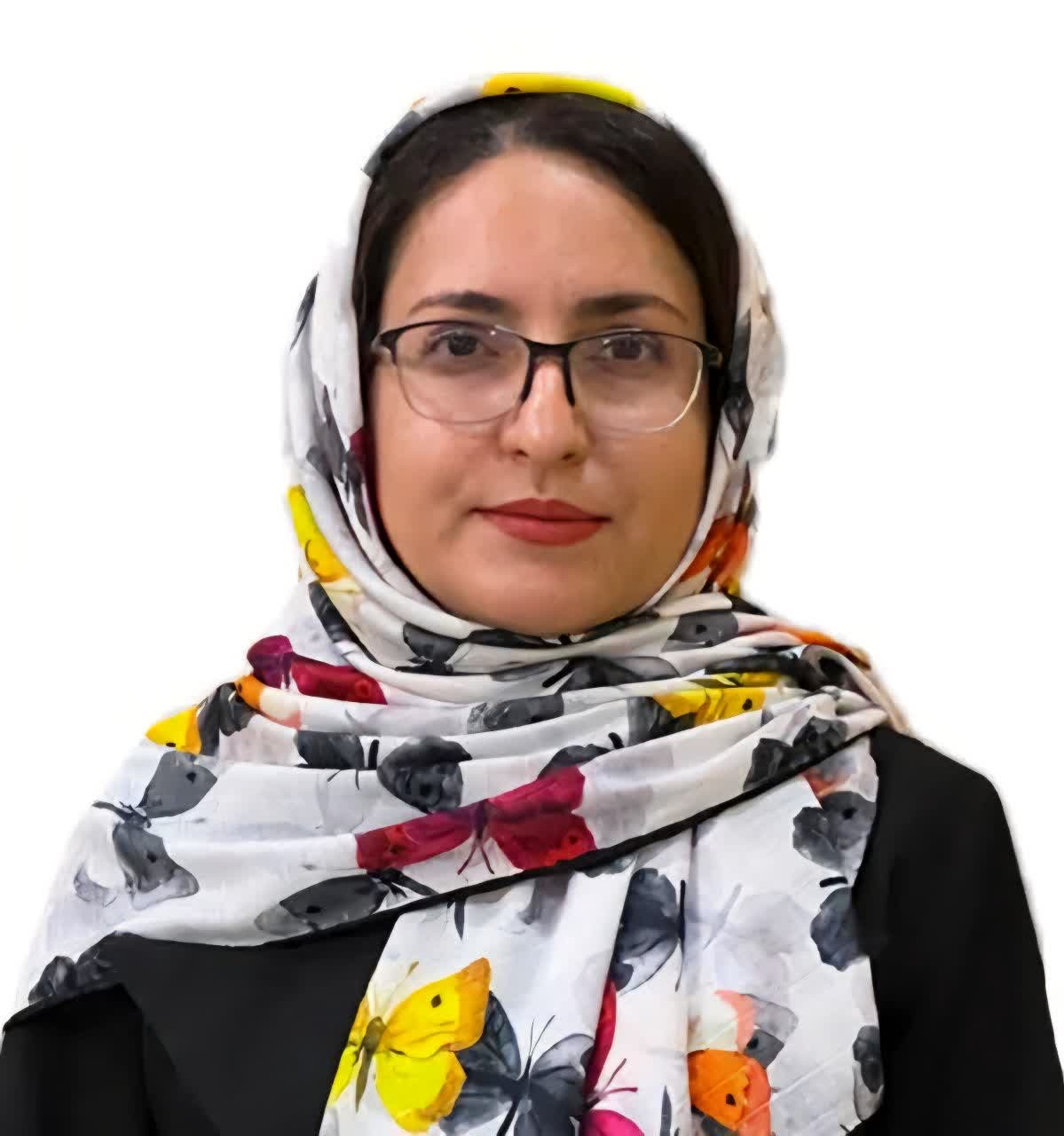 118 برتر ایران