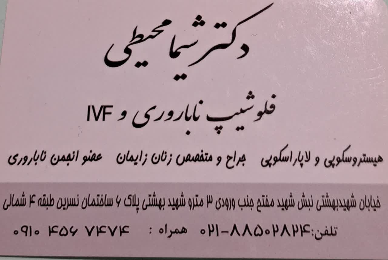 118 برتر ایران