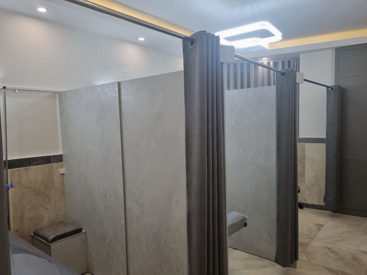 118 برتر ایران