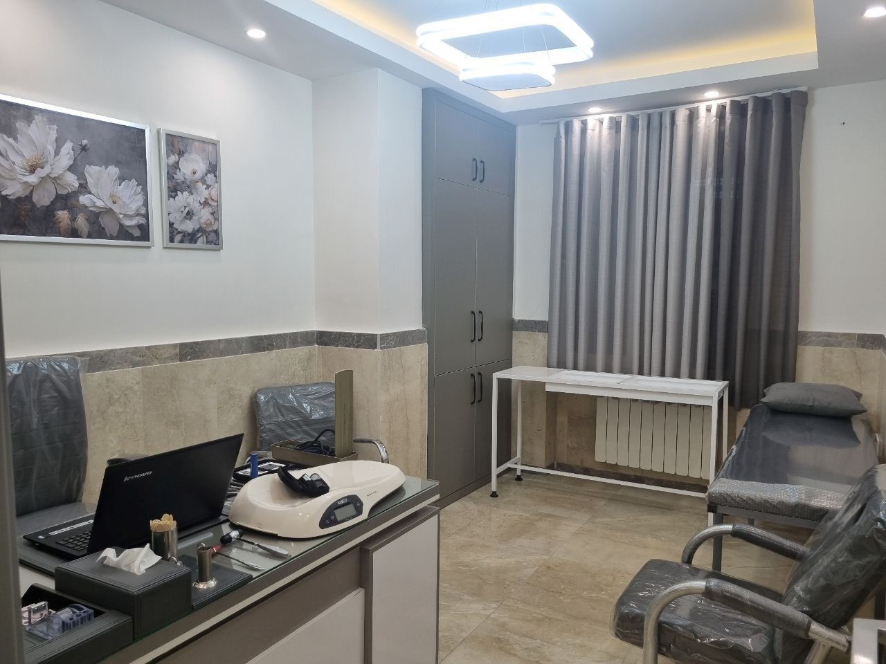 118 برتر ایران