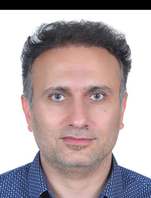 118 برتر ایران
