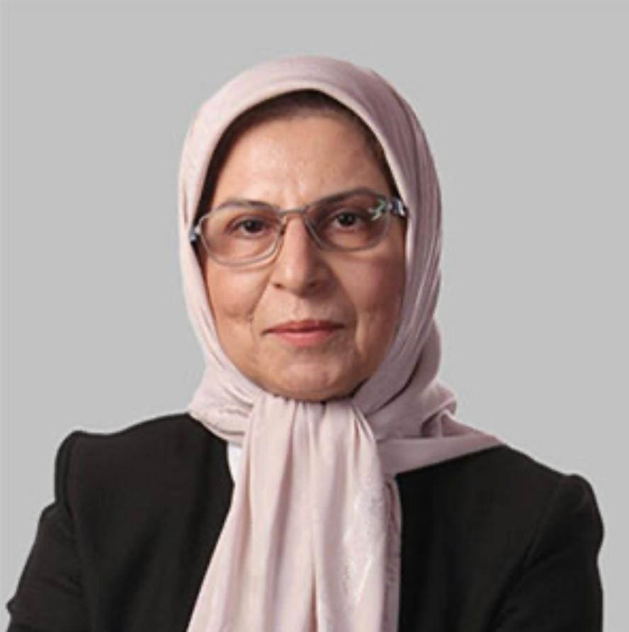 118 برتر ایران