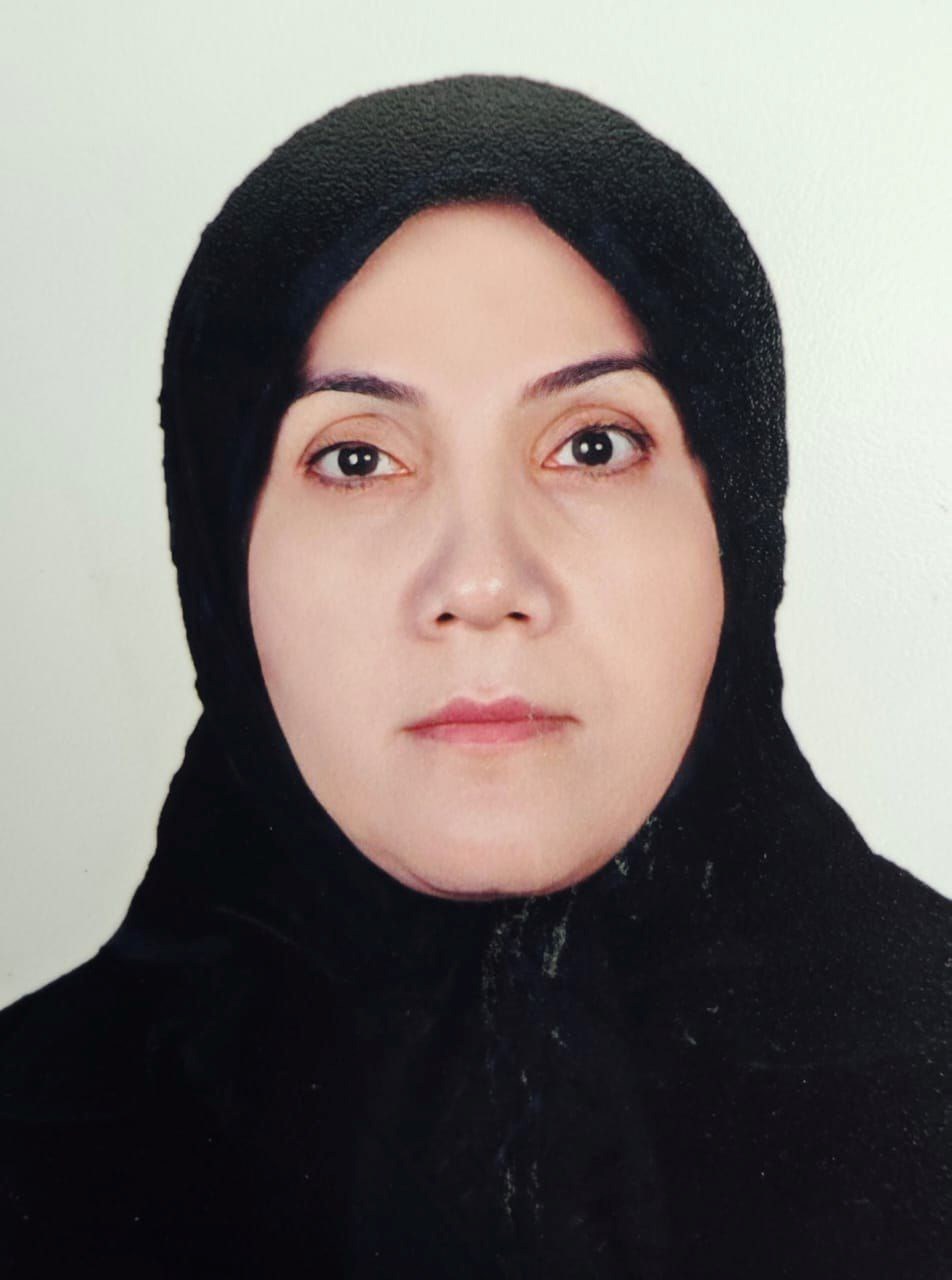 118 برتر ایران