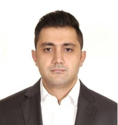 118 برتر ایران