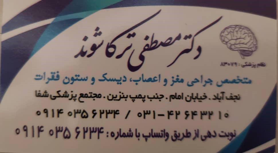 118 برتر ایران