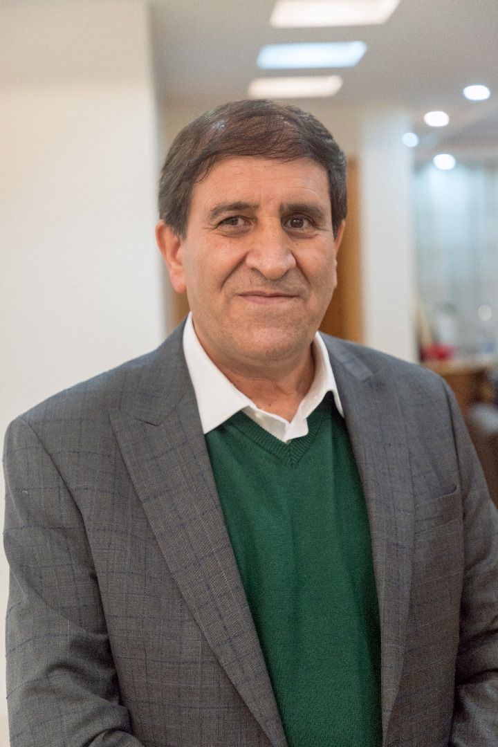 118 برتر ایران