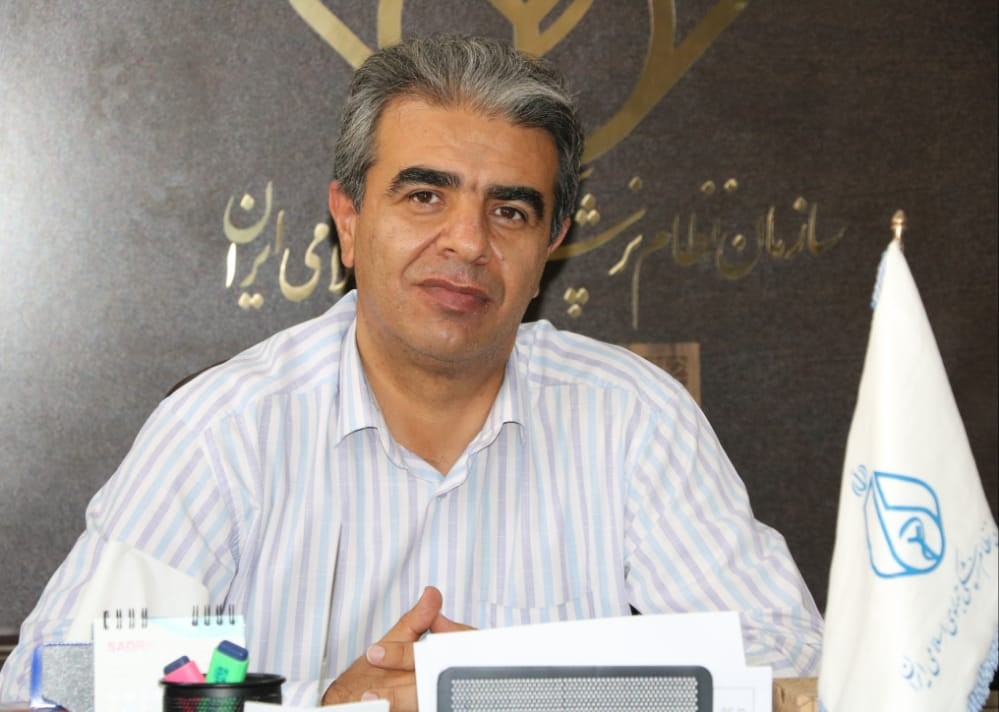 118 برتر ایران