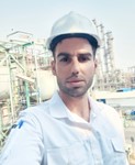 118 برتر ایران