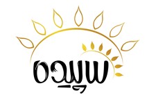 118 برتر ایران