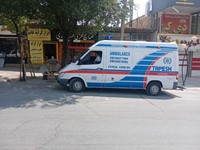 118 برتر ایران