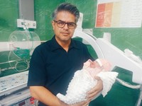 118 برتر ایران