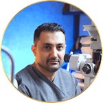 118 برتر ایران