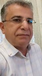 118 برتر ایران
