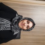 118 برتر ایران